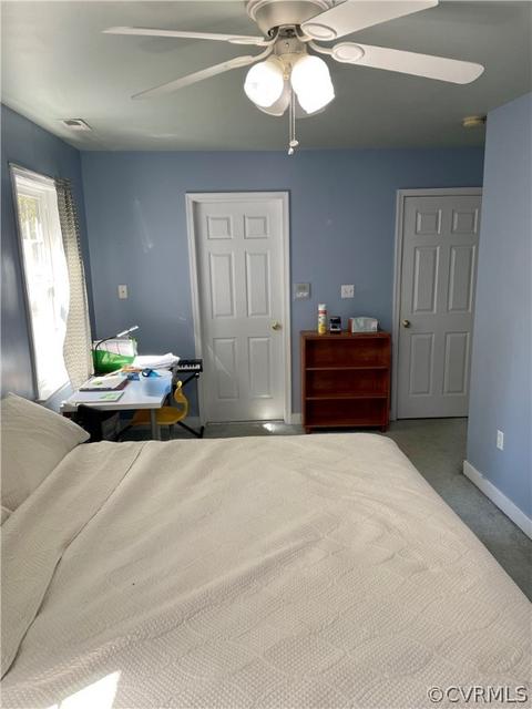 6506 Parrish Rd, Providence Forge, VA 23140 photo 29