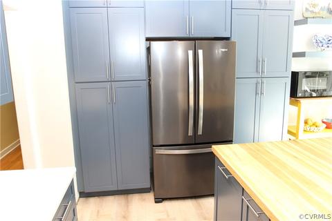 6506 Parrish Rd, Providence Forge, VA 23140 photo 18