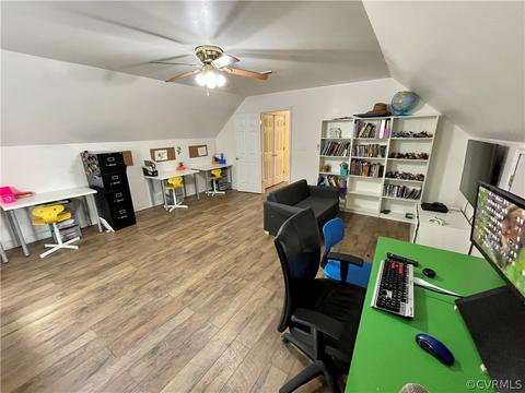 6506 Parrish Rd, Providence Forge, VA 23140 photo 41