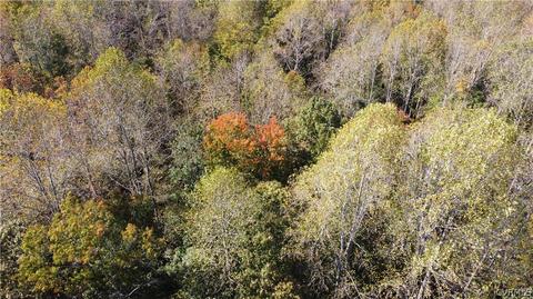 6506 Parrish Rd, Providence Forge, VA 23140 photo 7