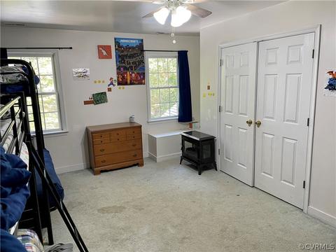 6506 Parrish Rd, Providence Forge, VA 23140 photo 36