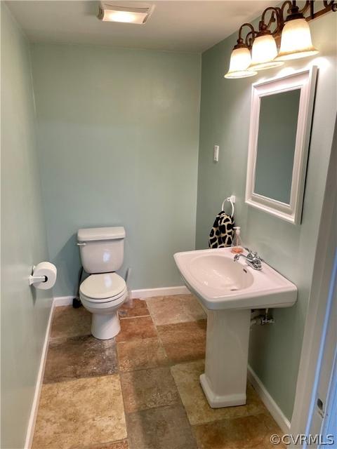 6506 Parrish Rd, Providence Forge, VA 23140 photo 44