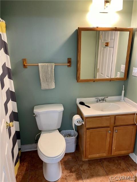 6506 Parrish Rd, Providence Forge, VA 23140 photo 31