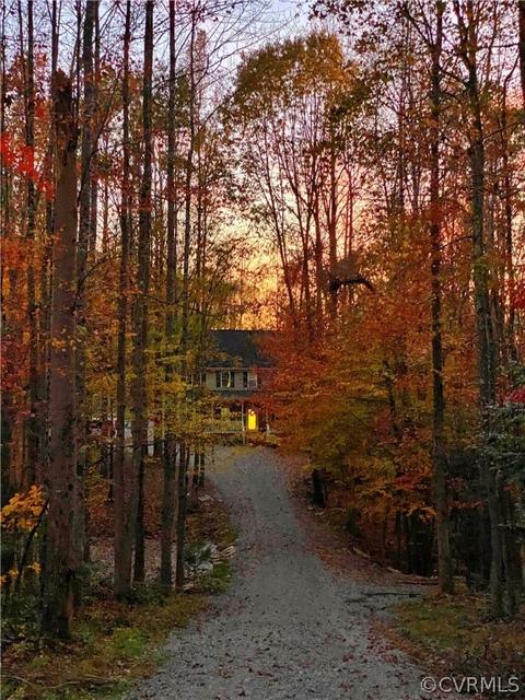 6506 Parrish Rd, Providence Forge, VA 23140 photo 2