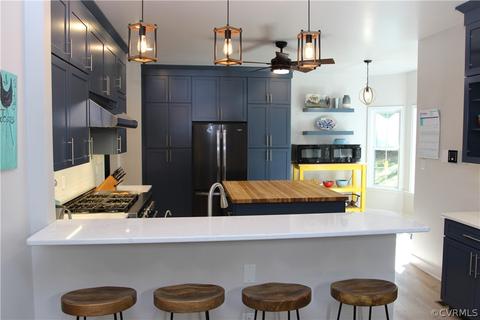 6506 Parrish Rd, Providence Forge, VA 23140 photo 13