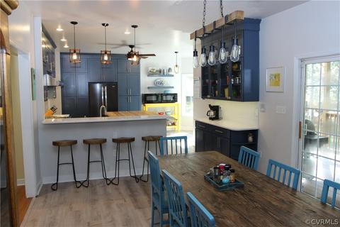 6506 Parrish Rd, Providence Forge, VA 23140 photo 21