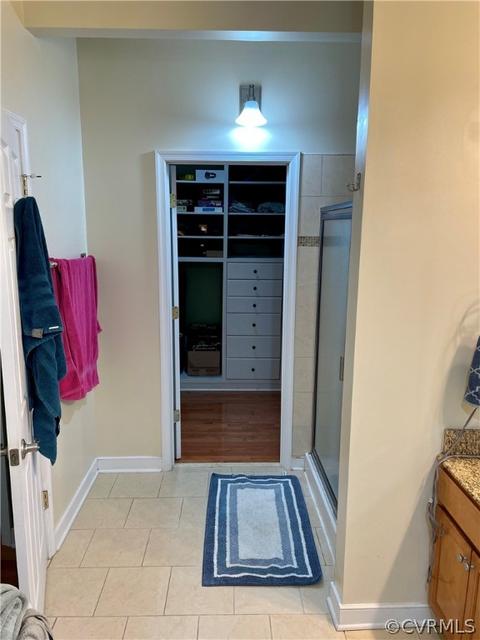 6506 Parrish Rd, Providence Forge, VA 23140 photo 26