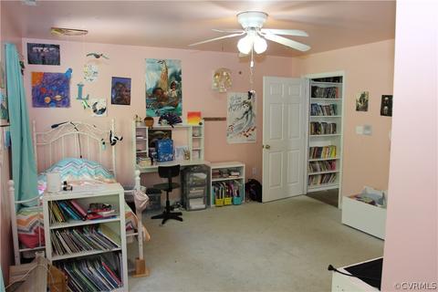 6506 Parrish Rd, Providence Forge, VA 23140 photo 33