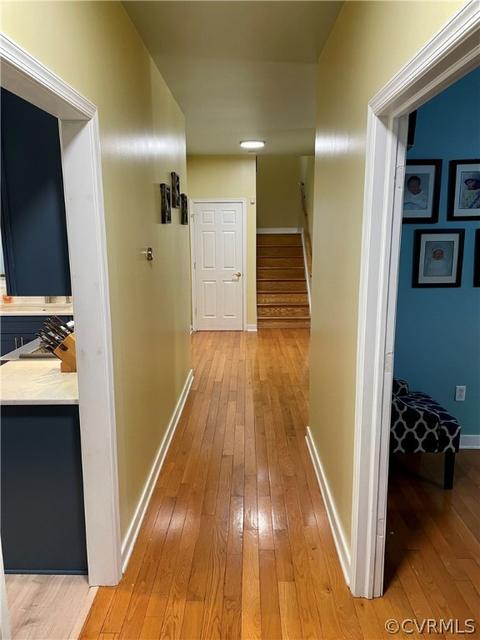 6506 Parrish Rd, Providence Forge, VA 23140 photo 27