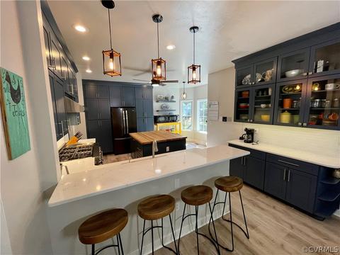 6506 Parrish Rd, Providence Forge, VA 23140 photo 14