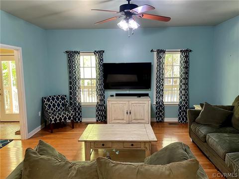 6506 Parrish Rd, Providence Forge, VA 23140 photo 11