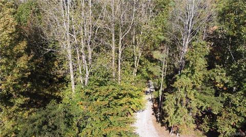 6506 Parrish Rd, Providence Forge, VA 23140 photo 6