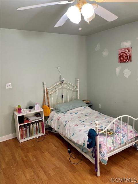6506 Parrish Rd, Providence Forge, VA 23140 photo 38