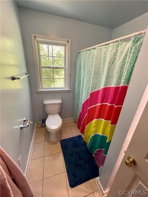6506 Parrish Rd, Providence Forge, VA 23140 photo 34
