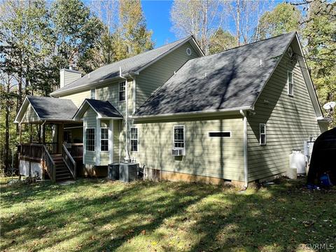 6506 Parrish Rd, Providence Forge, VA 23140 photo 3