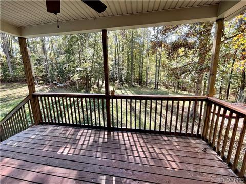 6506 Parrish Rd, Providence Forge, VA 23140 photo 46