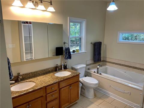 6506 Parrish Rd, Providence Forge, VA 23140 photo 24