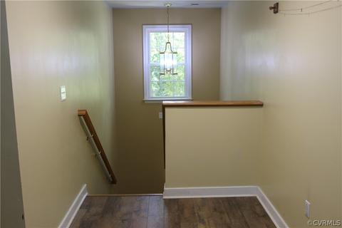 6506 Parrish Rd, Providence Forge, VA 23140 photo 28