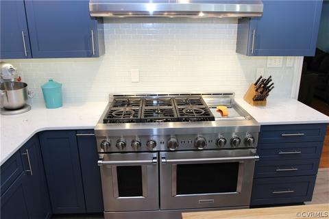 6506 Parrish Rd, Providence Forge, VA 23140 photo 17