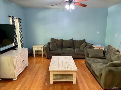 6506 Parrish Rd, Providence Forge, VA 23140 photo 12