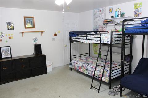 6506 Parrish Rd, Providence Forge, VA 23140 photo 35