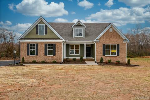 13108 Cabell Farm Pkwy, Ashland, VA 23005