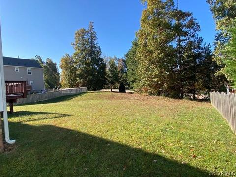 2406 Cascade Meadows Dr, Midlothian, VA 23112 photo 23