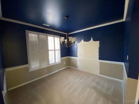 2406 Cascade Meadows Dr, Midlothian, VA 23112 photo 11