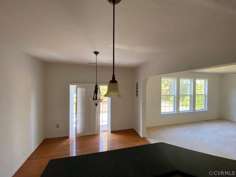 2406 Cascade Meadows Dr, Midlothian, VA 23112 photo 10