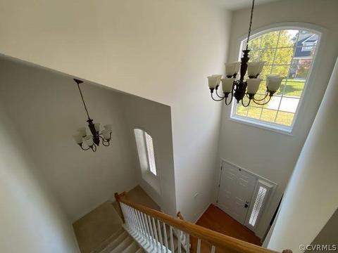 2406 Cascade Meadows Dr, Midlothian, VA 23112 photo 14