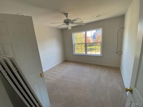 2406 Cascade Meadows Dr, Midlothian, VA 23112 photo 20