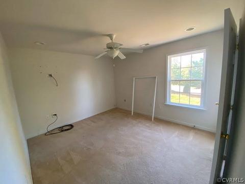 2406 Cascade Meadows Dr, Midlothian, VA 23112 photo 21