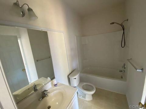 2406 Cascade Meadows Dr, Midlothian, VA 23112 photo 19