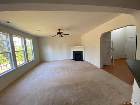 2406 Cascade Meadows Dr, Midlothian, VA 23112 photo 6