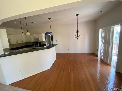 2406 Cascade Meadows Dr, Midlothian, VA 23112 photo 7