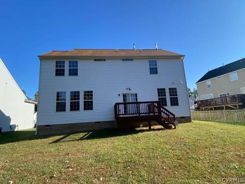 2406 Cascade Meadows Dr, Midlothian, VA 23112 photo 22