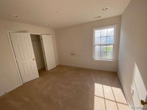 2406 Cascade Meadows Dr, Midlothian, VA 23112 photo 17
