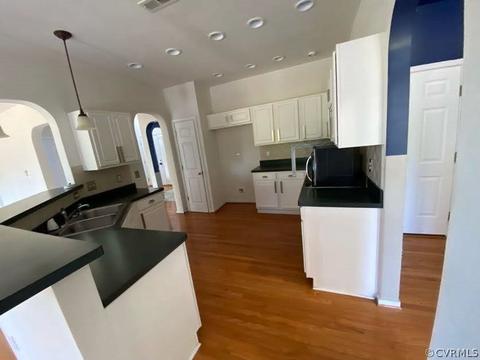 2406 Cascade Meadows Dr, Midlothian, VA 23112 photo 9