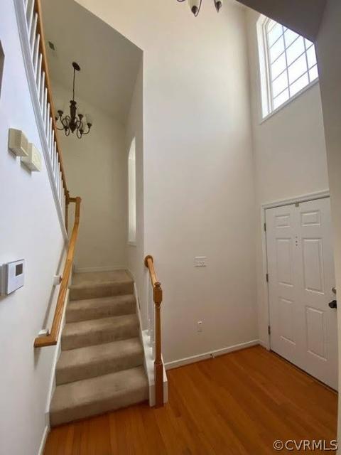 2406 Cascade Meadows Dr, Midlothian, VA 23112 photo 5
