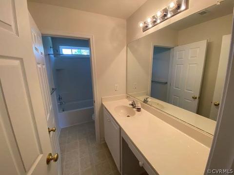 2406 Cascade Meadows Dr, Midlothian, VA 23112 photo 16