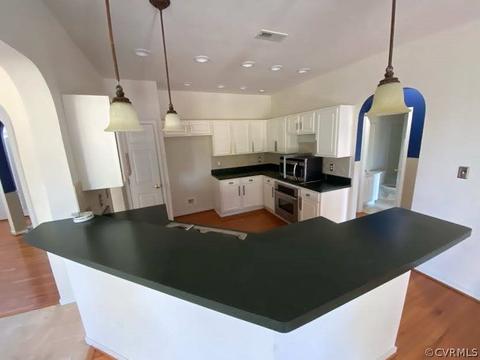 2406 Cascade Meadows Dr, Midlothian, VA 23112 photo 8