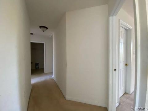 2406 Cascade Meadows Dr, Midlothian, VA 23112 photo 15