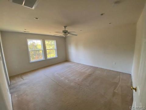 2406 Cascade Meadows Dr, Midlothian, VA 23112 photo 18