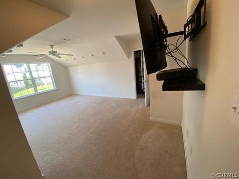 2406 Cascade Meadows Dr, Midlothian, VA 23112 photo 12