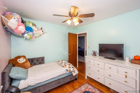 16 E Gray St, Sandston, VA 23150 photo 19