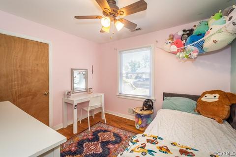 16 E Gray St, Sandston, VA 23150 photo 20
