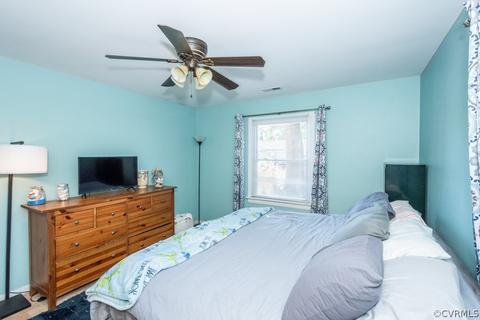 16 E Gray St, Sandston, VA 23150 photo 14
