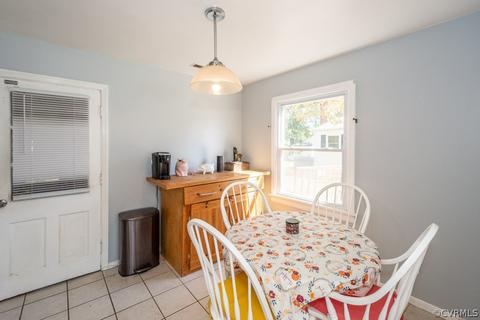 16 E Gray St, Sandston, VA 23150 photo 12