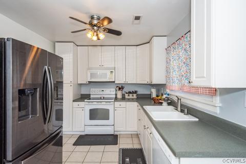 16 E Gray St, Sandston, VA 23150 photo 8