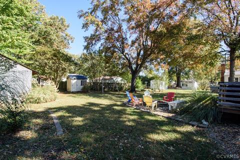 16 E Gray St, Sandston, VA 23150 photo 26
